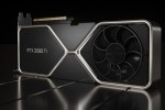 NVIDIA GeForce RTX 3080 Ti e 3070 Ti: specifiche, prezzi e giochi annunciati al Computex 2021 - Speciale
