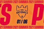 League of Legends: il PG Nationals Summer Split 2021 sta per ripartire - Notizia