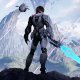 Phantasy Star Online 2 New Genesis: data di uscita per le versioni PC e Xbox svelata