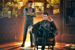 Sherlock Holmes Chapter One: provato il nuovo gioco investigativo di Frogwares - Provato