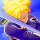 Dragon Ball Z: Kakarot - Trunks: The Warrior of Hope, gameplay e data di uscita