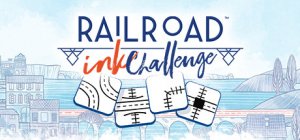 Railroad Ink Challenge per PC Windows