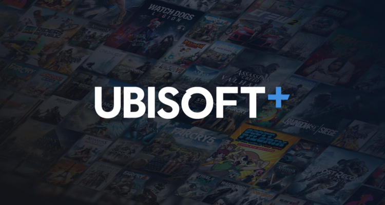 Parece que Ubisoft + ahora está disponible en Google Stadia en Europa – Nerd4.life