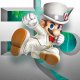 E3 2021: la conferenza di Nintendo è stata la più seguita; 1,1 milioni di persone per Devolver!