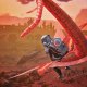 No Man's Sky: l'aggiornamento 3.5 Prisms migliora enormemente la grafica