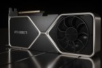NVIDIA GeForce RTX 3080 Ti Founders Edition: la recensione del nuovo top di gamma per il gaming - Recensione