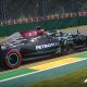 F1 2021: update 1.17 disponibile, patch note dell'aggiornamento