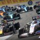F1 2021: update 1.18 disponibile, patch note dell'aggiornamento con le correzioni