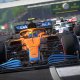 F1 2021 prevede che Max Verstappen vincerà il campionato del mondo di Formula 1