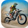 Mad Skills Motocross 3 per iPad