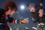 Kingdom Hearts: novità al D23 Expo per i fan, sulla base di un potenziale teaser di Nomura - Notizia