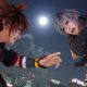 Kingdom Hearts: novità al D23 Expo per i fan, sulla base di un potenziale teaser di Nomura