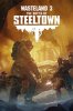 Wasteland 3: La Battaglia di Steeltown per PlayStation 4