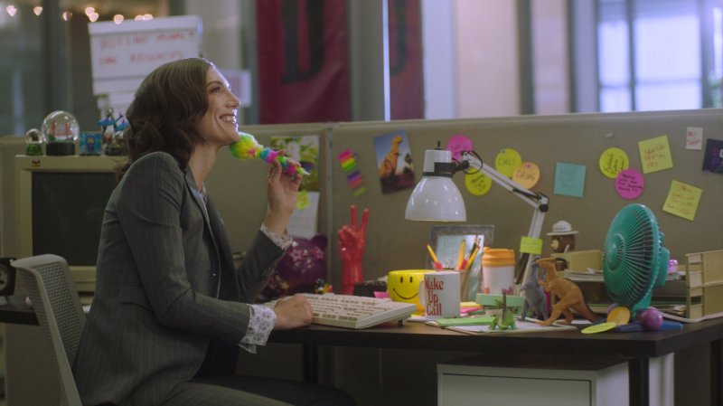 Devolver Digital, il teaser della conferenza 2021. Devolver Digital, il teaser della conferenza 2021.