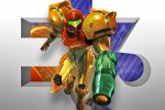Nintendo all'E3 2021: rumor e previsioni - Speciale