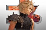 Square Enix all'E3 2021: le nostre aspettative per la conferenza - Speciale