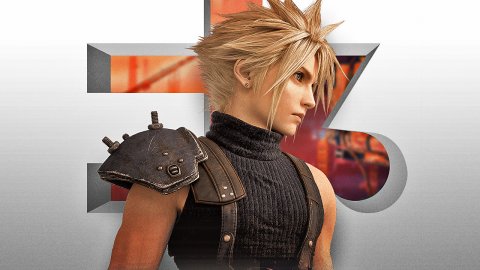 Square Enix at E3 2021: our expectations for the conference