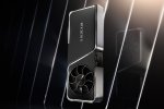 GPU NVIDIA e AMD, il crollo delle criptovalute apre a un ritorno alla normalità - Notizia