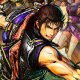Samurai Warriors 5, il provato del nuovo musou Tecmo Koei