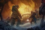 Wasteland 3: La Battaglia di Steeltown, recensione - Recensione