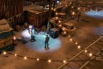 Wasteland 3: La Battaglia di Steeltown, il trailer di lancio per la nuova espansione - Notizia