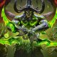 World of Warcraft Classic: Burning Crusade, tutto quello che c'è da sapere