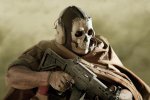 Call of Duty: Warzone 2.0, data di uscita e nuova mappa Al Mazrah - Notizia