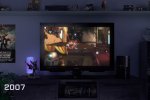 Ratchet & Clank: l'evoluzione del franchise in video, dagli esordi fino a Rift Apart per PS5 - Notizia