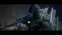 Sniper: Ghost Warrior Contracts 2 - Trailer di lancio