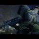 Sniper: Ghost Warrior Contracts 2 - Trailer di lancio