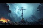 Total War: Warhammer 3: un video presenta Skarbrand dei Khorne e l'ultimo DLC per TW: Warhammer 2 - Notizia