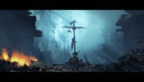 Total War: Warhammer 2 - The Silence & The Fury Teaser Trailer