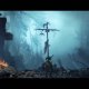 Total War: Warhammer 2 - The Silence & The Fury Teaser Trailer