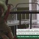 Chernobylite - Un trailer dedicato alle inquietanti bambole che infestano il gioco