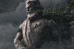 Avowed è fantastico, sembra Skyrim ma più colorato secondo un noto insider - Notizia