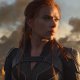 Black Widow, un Nokia con Windows Phone 10 compare nel film Marvel