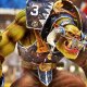 Blood Bowl 3 - Questa volta Cyanide punta alla perfezione!