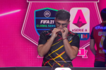 eSerie A TIM | FIFA 21: il Benevento di Danipitbull ha vinto la prima edizione - Notizia