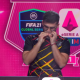 eSerie A TIM | FIFA 21: il Benevento di Danipitbull ha vinto la prima edizione