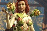 Injustice 2: evento per il mese del pride invita a picchiare un personaggio LGBTQ - Notizia