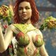 Injustice 2: evento per il mese del pride invita a picchiare un personaggio LGBTQ