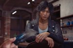 Lost Judgment, i voti di Famitsu: perfect score sfiorato per il titolo SEGA - Notizia