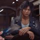 Lost Judgment, i voti di Famitsu: perfect score sfiorato per il titolo SEGA