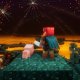 Minecraft Dungeons supera i 25 milioni di giocatori, Mojang punta a nuovi giochi