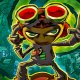 Psychonauts, una retrospettiva in attesa di Psychonauts 2