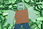 Roblox paragonato a un casinò da un'associazione di genitori - Notizia
