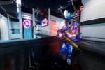 Splitgate: Arena Warfare, open beta estesa: 10 milioni di download - Notizia