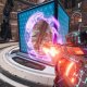 Splitgate introdurrà la Forgia prima di Halo Infinite, parola di 1047 Games