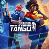 Operation: Tango per PlayStation 5