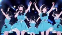 Idol Manager - Trailer con la data di uscita